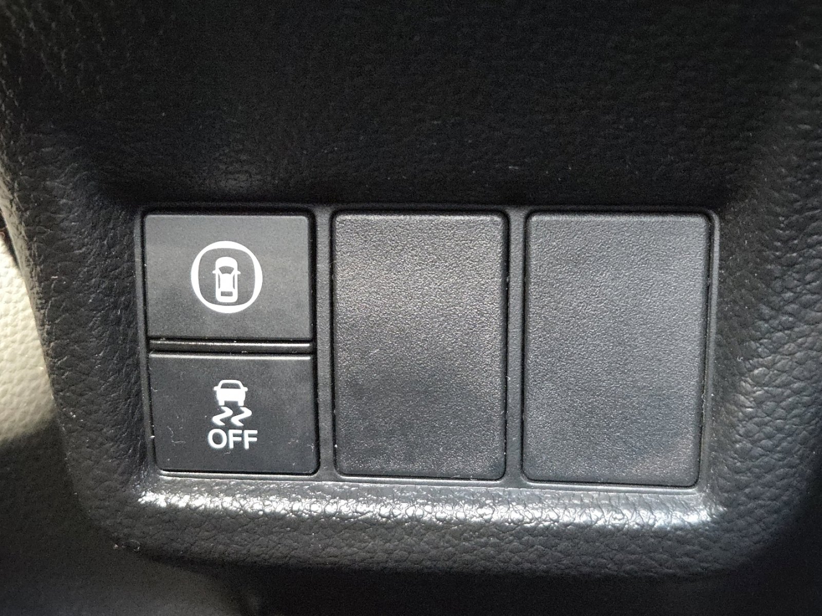 Used 2023 Honda Civic Sport image 30