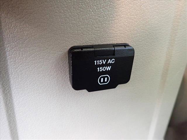 Used 2009 Jeep Liberty Sport w/ Popular Equipment Group image 10