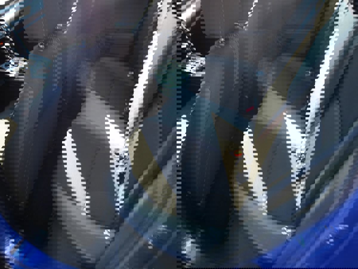 Used 2020 Honda Civic Sport image 19