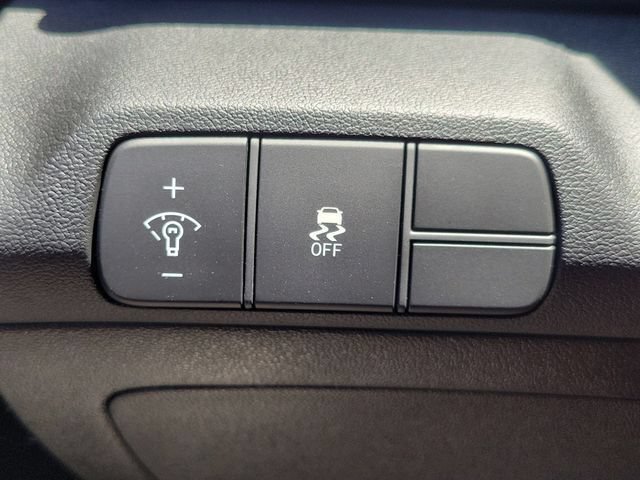 New 2026 Hyundai Elantra SEL Sport FWD image 20