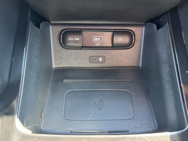 Certified 2022 Kia Telluride EX w/ EX Premium Package image 26