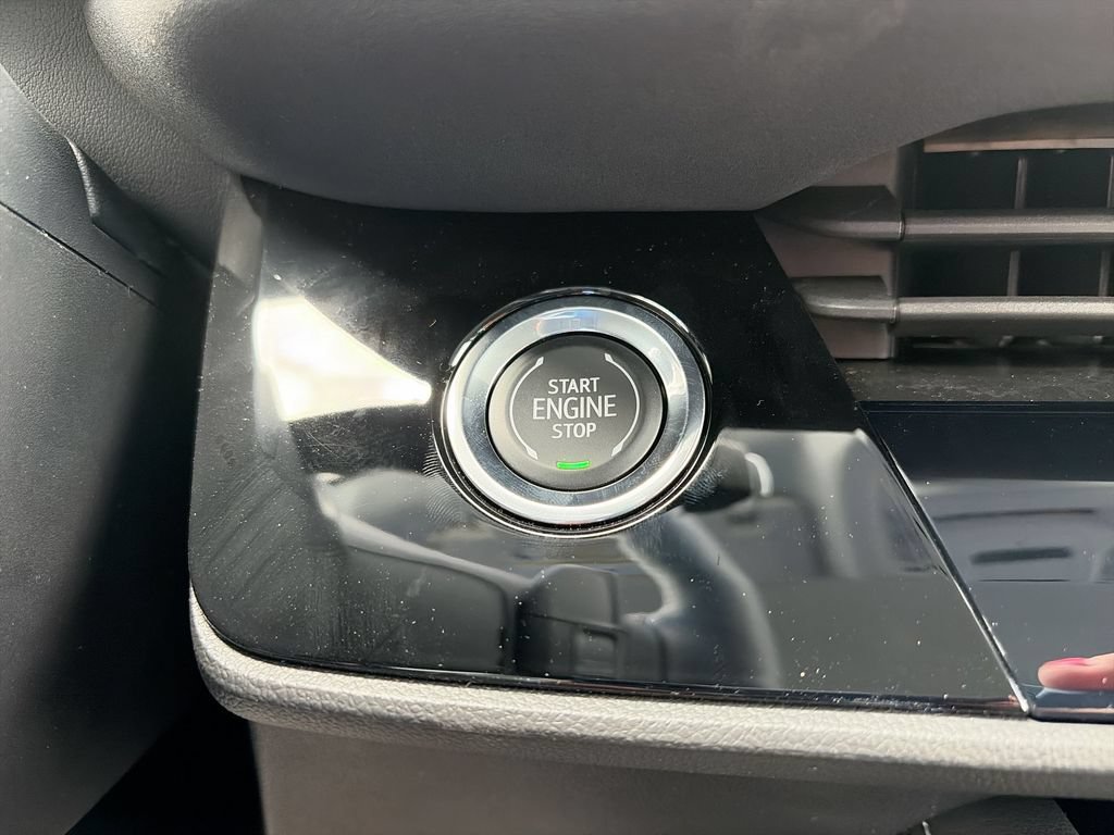 New 2026 Buick Envision Sport Touring AWD/4WD image 24
