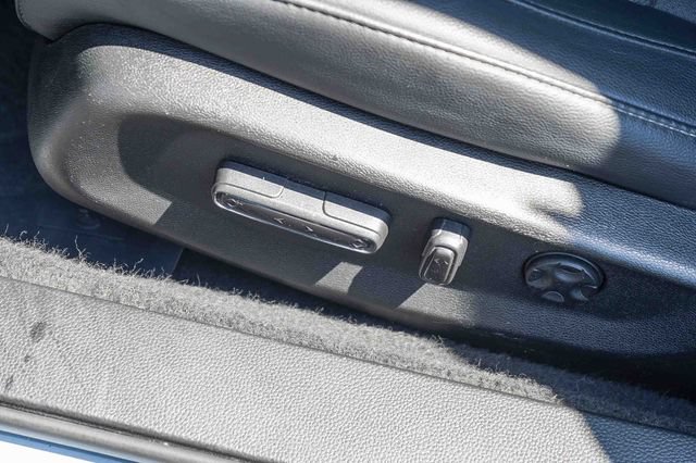 Used 2021 Honda Accord Touring image 29
