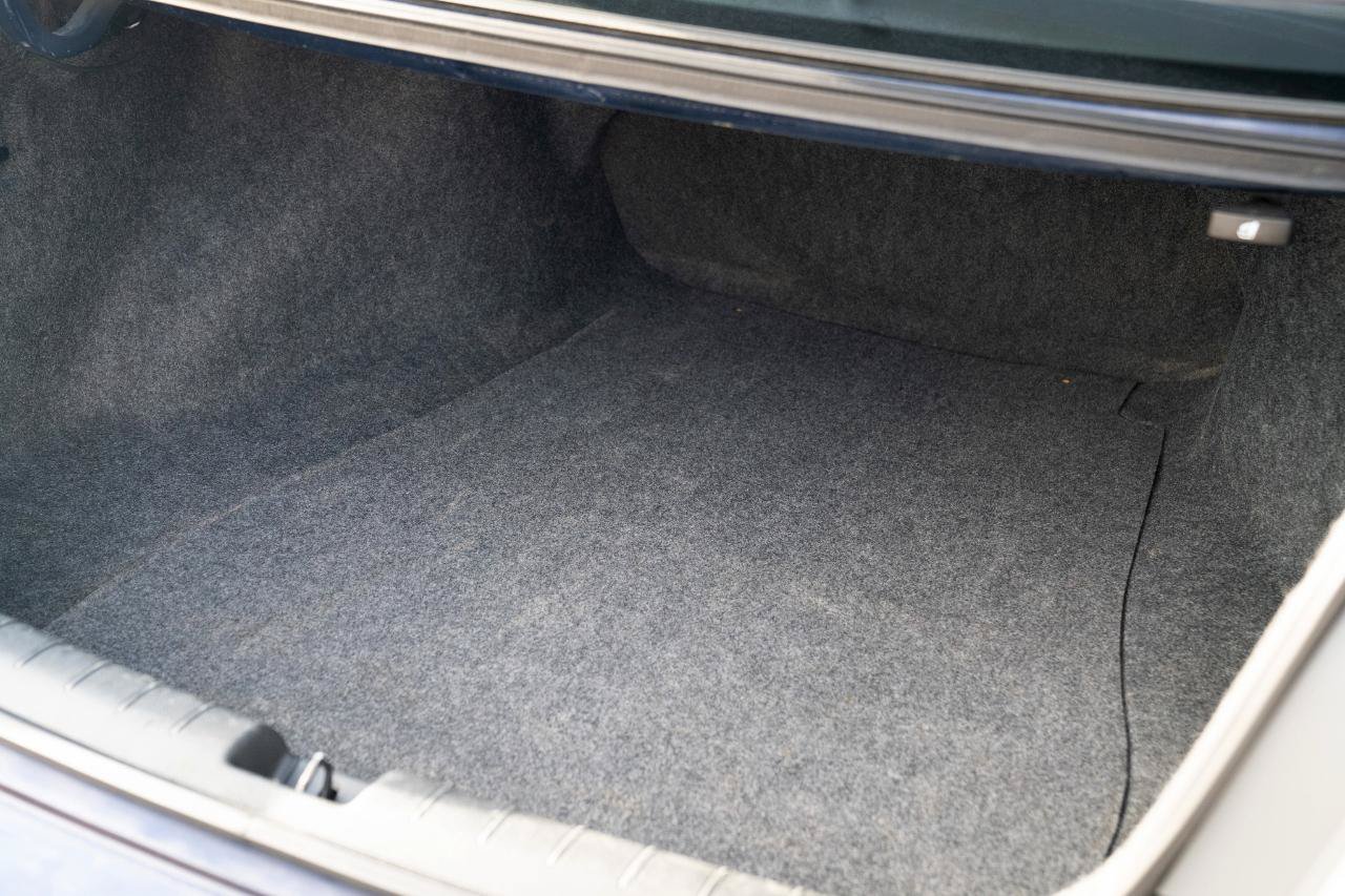 Used 2015 Honda Accord LX image 17