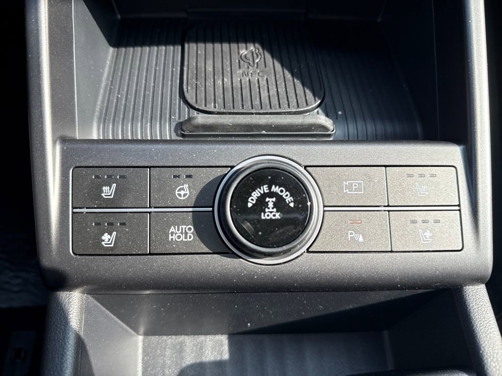 New 2026 Hyundai Kona Limited image 31