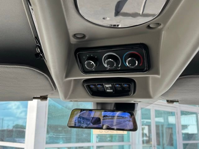 New 2025 Chevrolet Express 2500 w/ Driver Convenience Package image 32