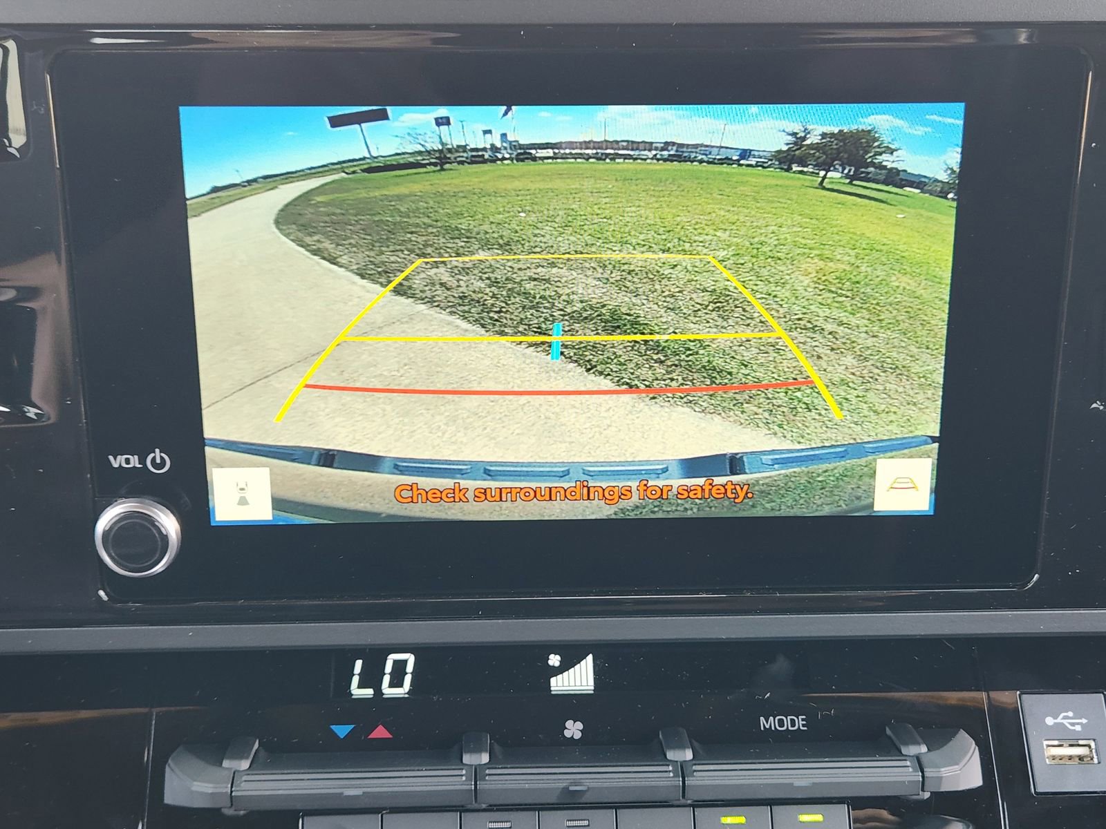 New 2026 Toyota Tundra SR5 w/ SX Package image 18