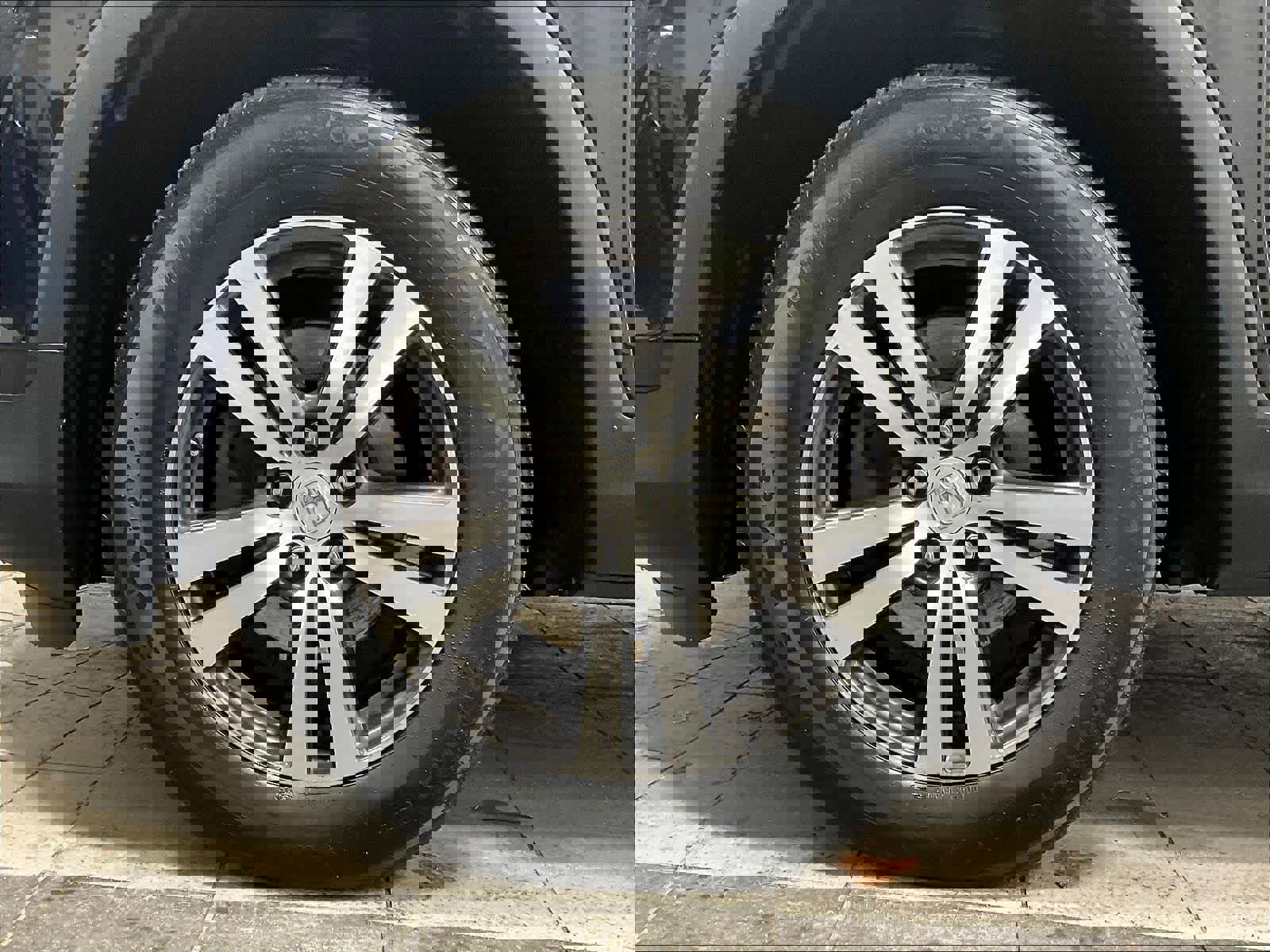 Used 2016 Honda Pilot EX-L image 7