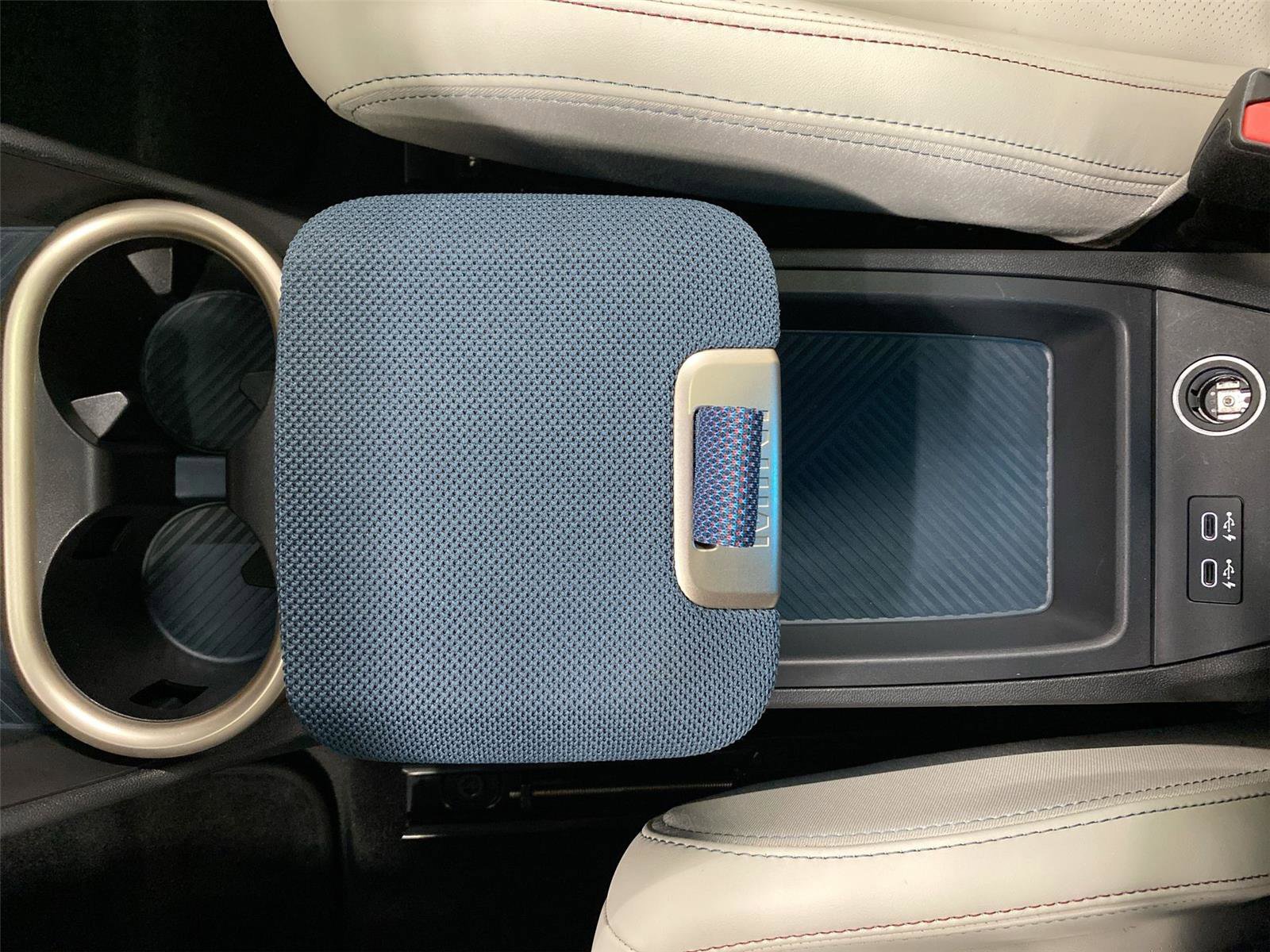 Certified 2025 MINI Cooper Countryman S image 27