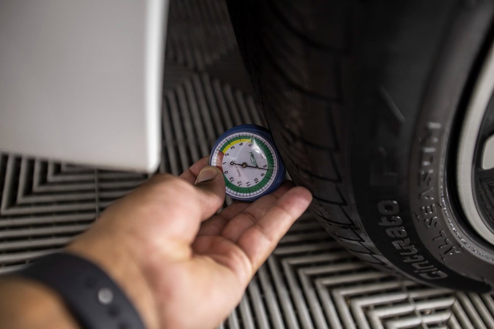 Used 2025 Mercedes-Benz CLE 300 4MATIC Cabriolet image 42