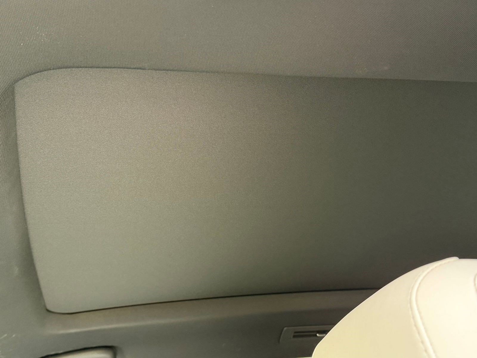 Used 2023 Cadillac XT6 Sport w/ LPO, Premium Carpet Package AWD/4WD image 15