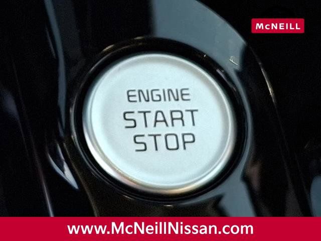 Used 2021 Kia Soul Turbo image 26