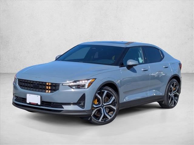 Used 2023 Polestar Polestar 2 w/ Pilot Pack