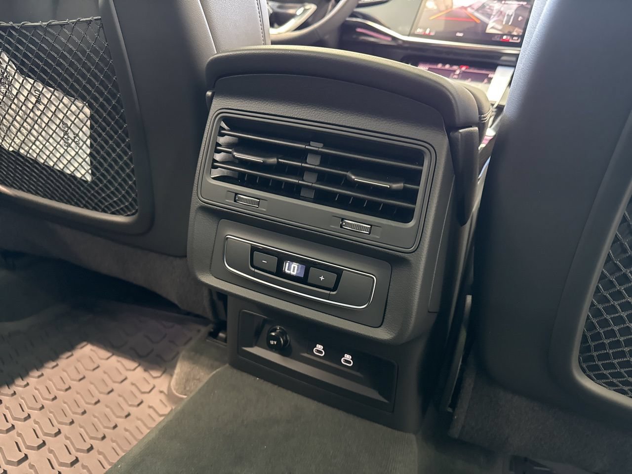 New 2026 Audi Q7 2.0T Premium AWD/4WD image 47