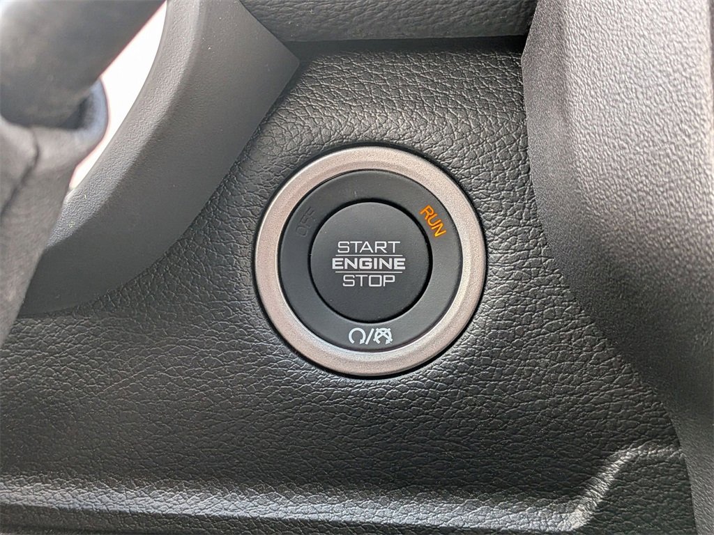 New 2026 RAM 2500 Laramie image 22