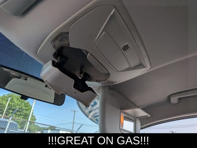Used 2015 Ford Escape SE w/ Equipment Group 201A AWD/4WD image 29
