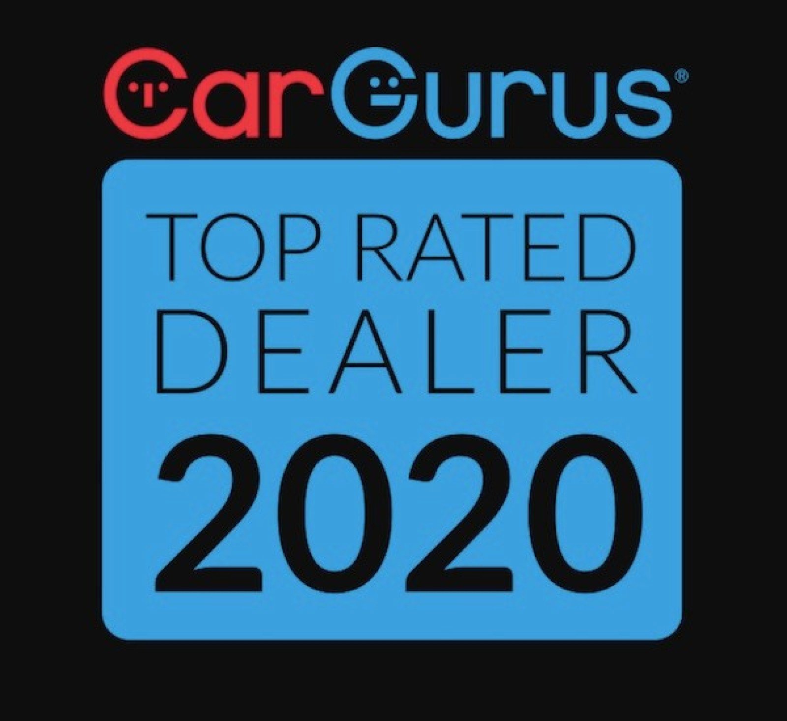 Used 2025 McLaren GTS image 64