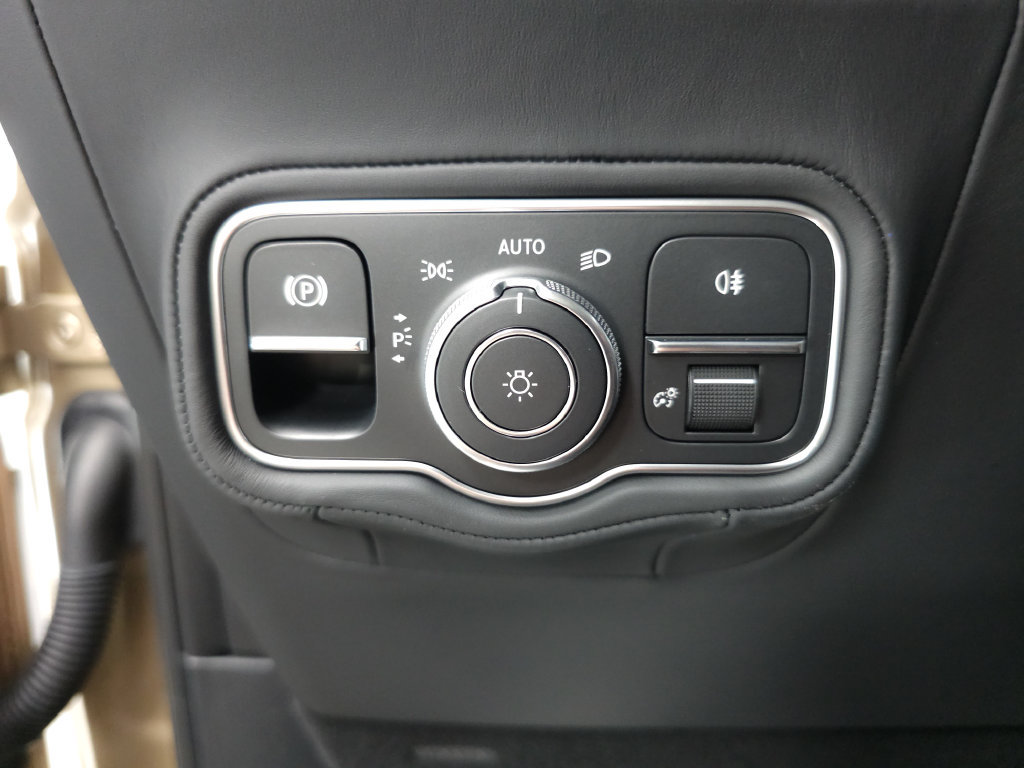 Certified 2026 Mercedes-Benz G 63 AMG 4MATIC image 10