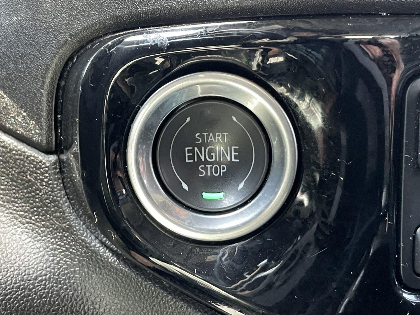 Used 2024 Chevrolet Silverado 2500 LT AWD/4WD image 29