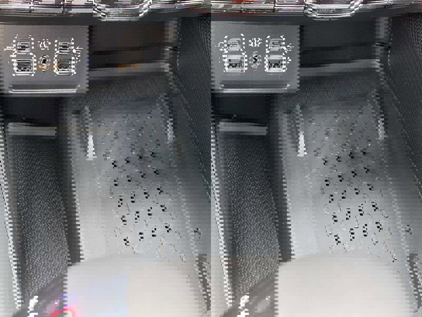 New 2026 Dodge Durango GT image 13