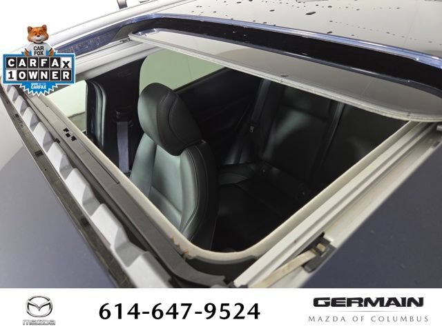 Certified 2024 MAZDA CX-30 AWD 2.5 S w/ Preferred Package image 32