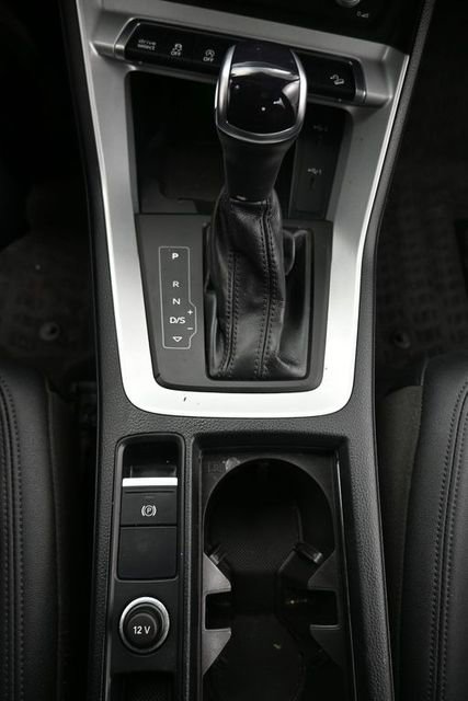 Used 2022 Audi Q3 2.0T Premium Plus image 15