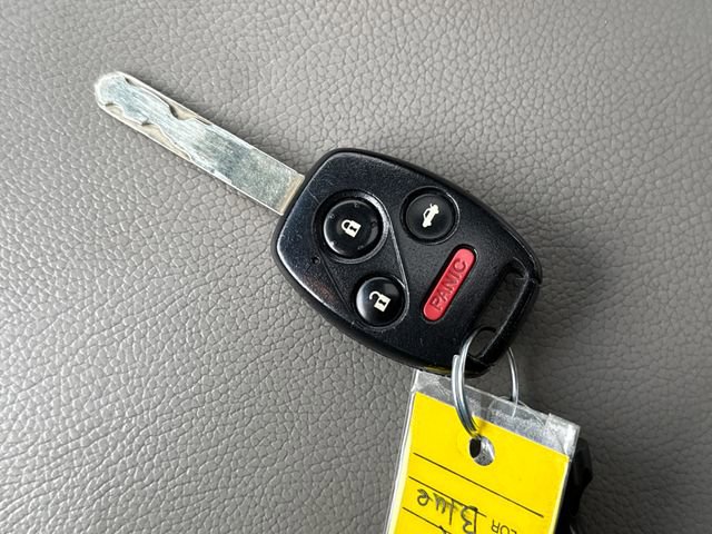 Used 2010 Honda Accord EX image 31