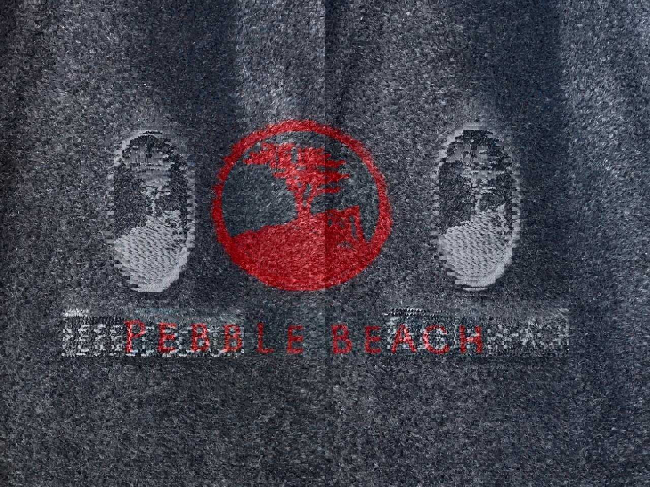 Used 2007 Lexus SC 430 w/ Pebble Beach Edition image 35