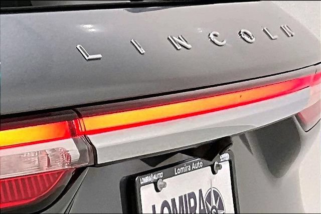 Used 2022 Lincoln Corsair AWD w/ Elements Package image 46