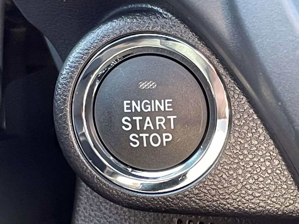 Certified 2026 Subaru Forester Limited image 30