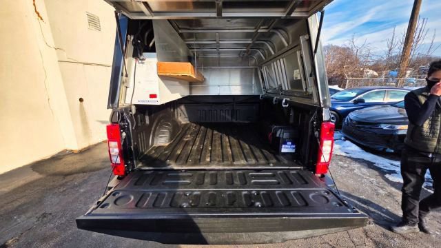 Used 2020 Ford F250 XLT image 53