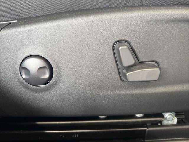 Certified 2022 Dodge Charger Scat Pack image 17