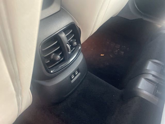 Certified 2023 MINI Cooper Countryman S image 31