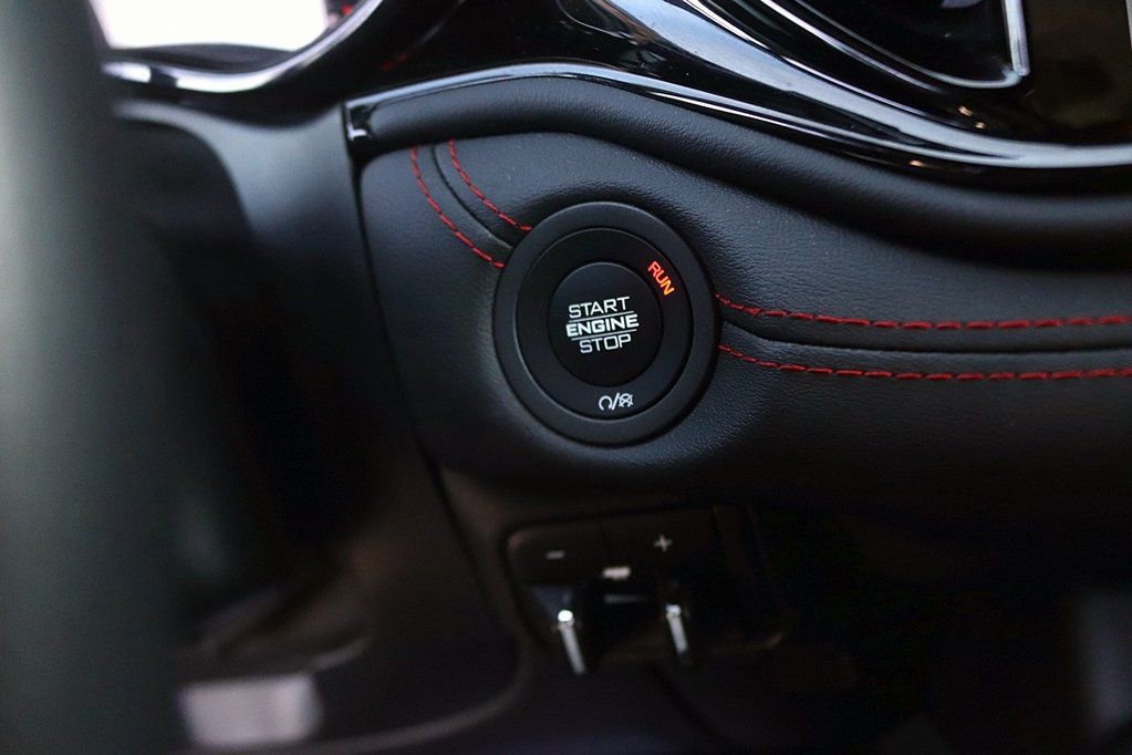 Used 2025 Dodge Durango GT image 26