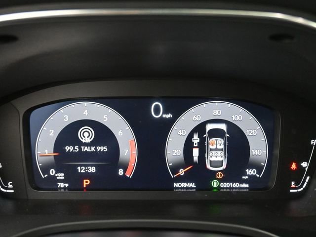 Used 2023 Acura Integra A-Spec image 9