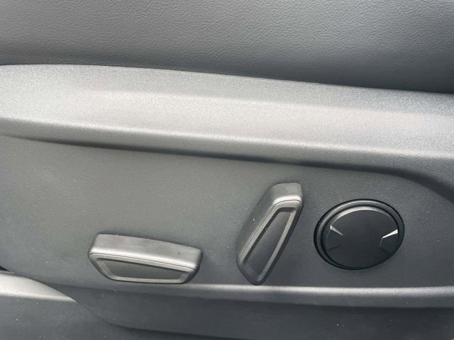 New 2025 Ford Mustang Mach-E Premium image 18