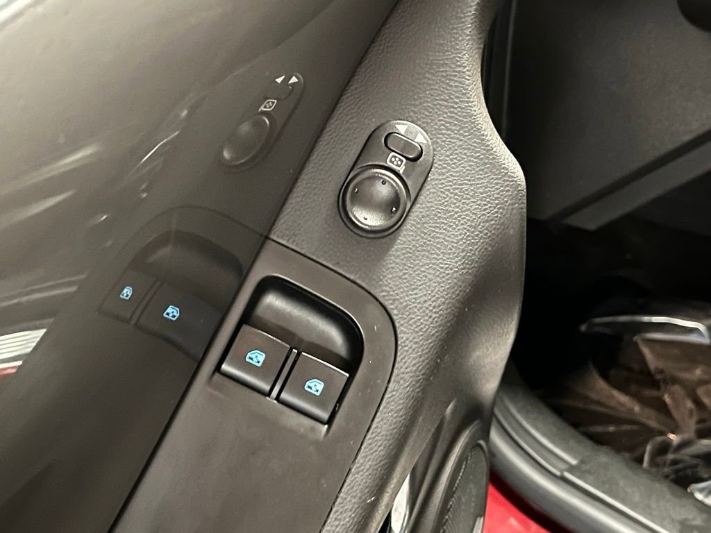 Used 2010 Chevrolet Camaro SS w/ RS Package image 14