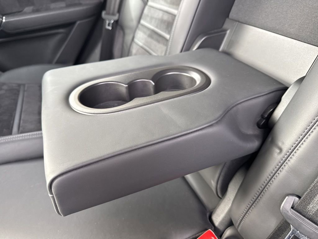 Used 2023 Porsche Cayenne GTS image 15