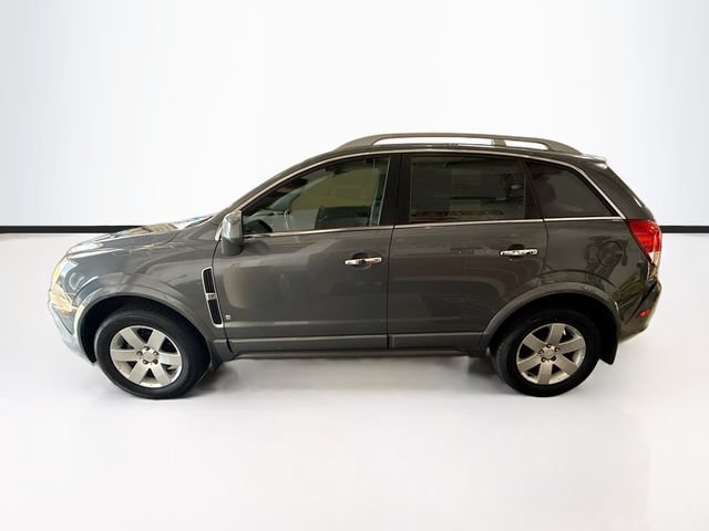 Used 2009 Saturn Vue XR w/ Convenience Package FWD image 9