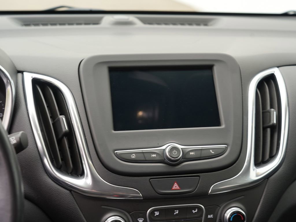 Used 2019 Chevrolet Equinox LT FWD image 22