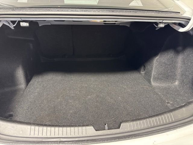 Used 2024 Chevrolet Malibu LT image 18