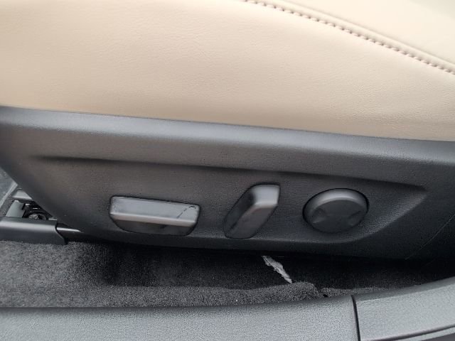 New 2026 MAZDA MAZDA3 2.5 S Sedan w/ Preferred Pkg image 12