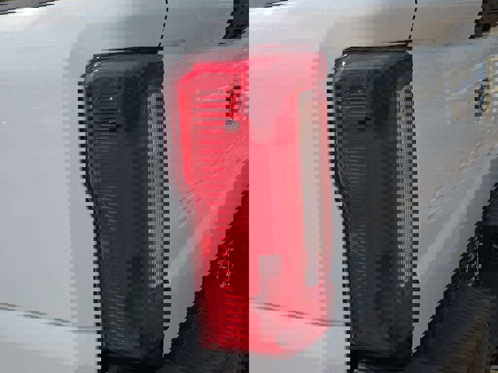 New 2026 Ford F350 XL w/ XL Driver Assist Package image 36