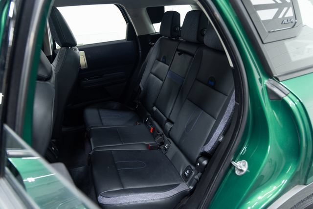 Used 2025 MINI Cooper Countryman S AWD/4WD image 23
