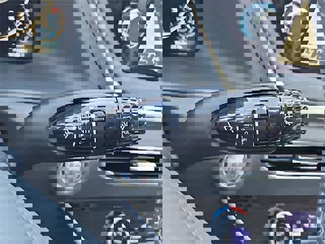 Certified 2023 Hyundai Sonata SEL w/ Convenience Package image 26