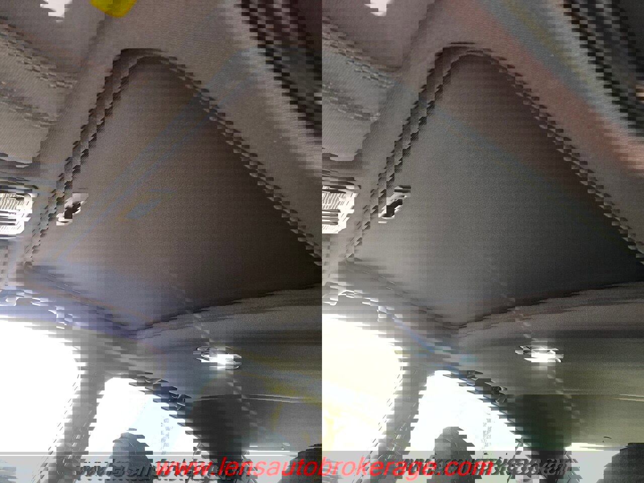 Used 2017 Subaru WRX Premium image 16