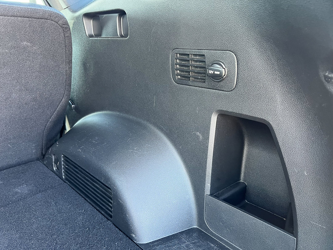 Used 2023 Hyundai Santa Fe SEL image 6