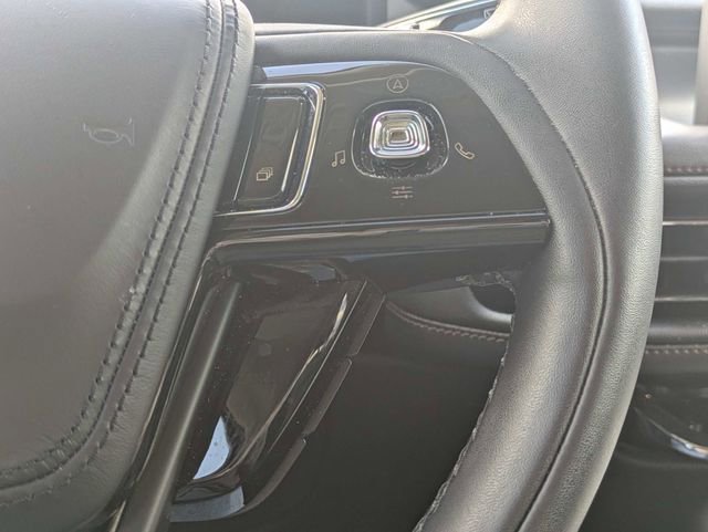 Used 2023 Lincoln Aviator 2WD image 28