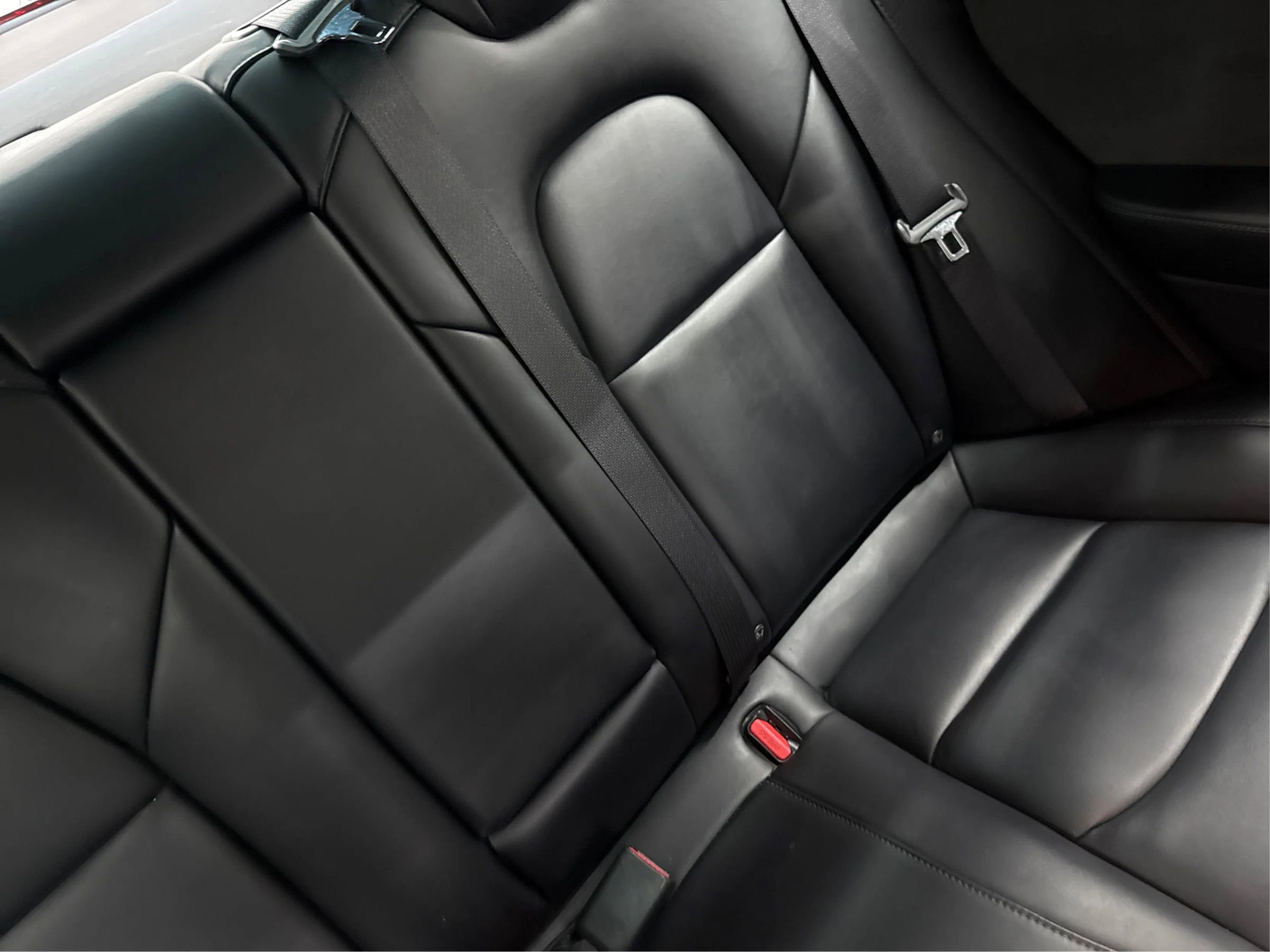 Used 2019 Tesla Model 3 Standard Range Plus image 27