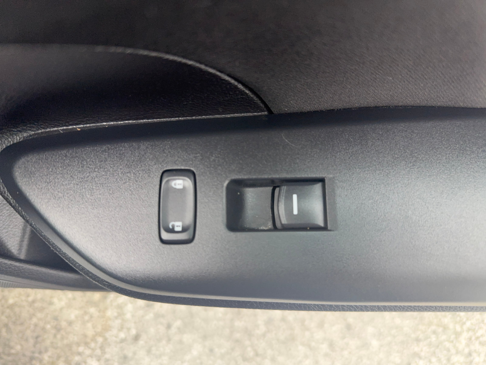Used 2020 Honda Civic EX image 42
